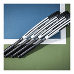 Head Speed PRO 2024 Tennisschläger