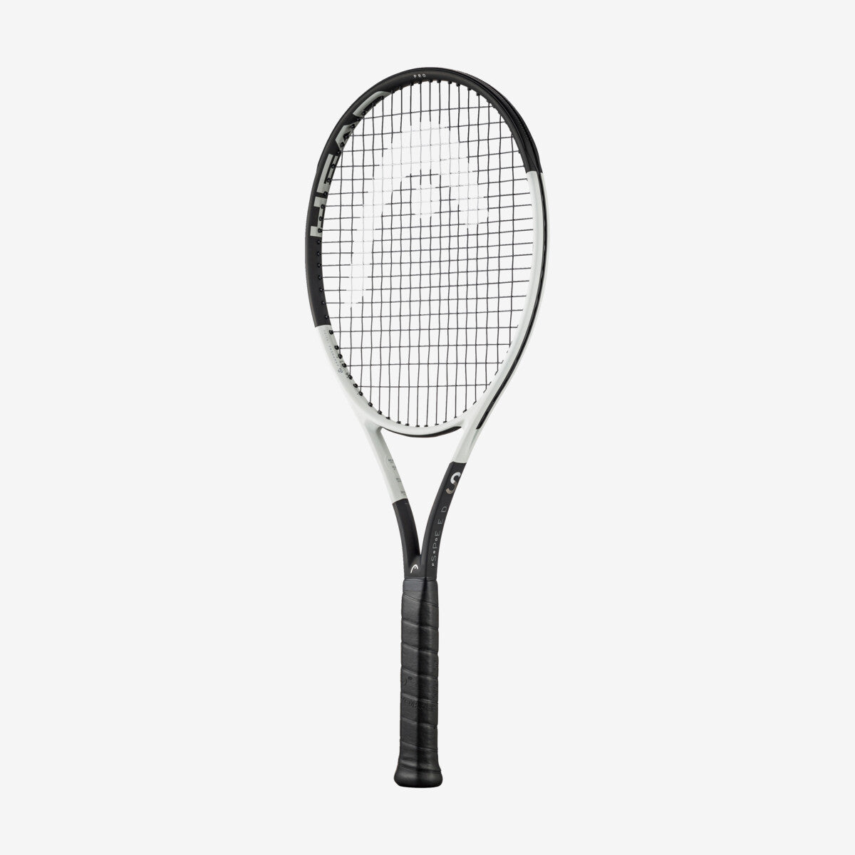 Head Speed PRO 2024 Tennisschläger