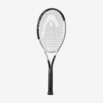 Head Speed PRO 2024 Tennisschläger