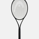 Head Speed Pro Legend 2025 310g