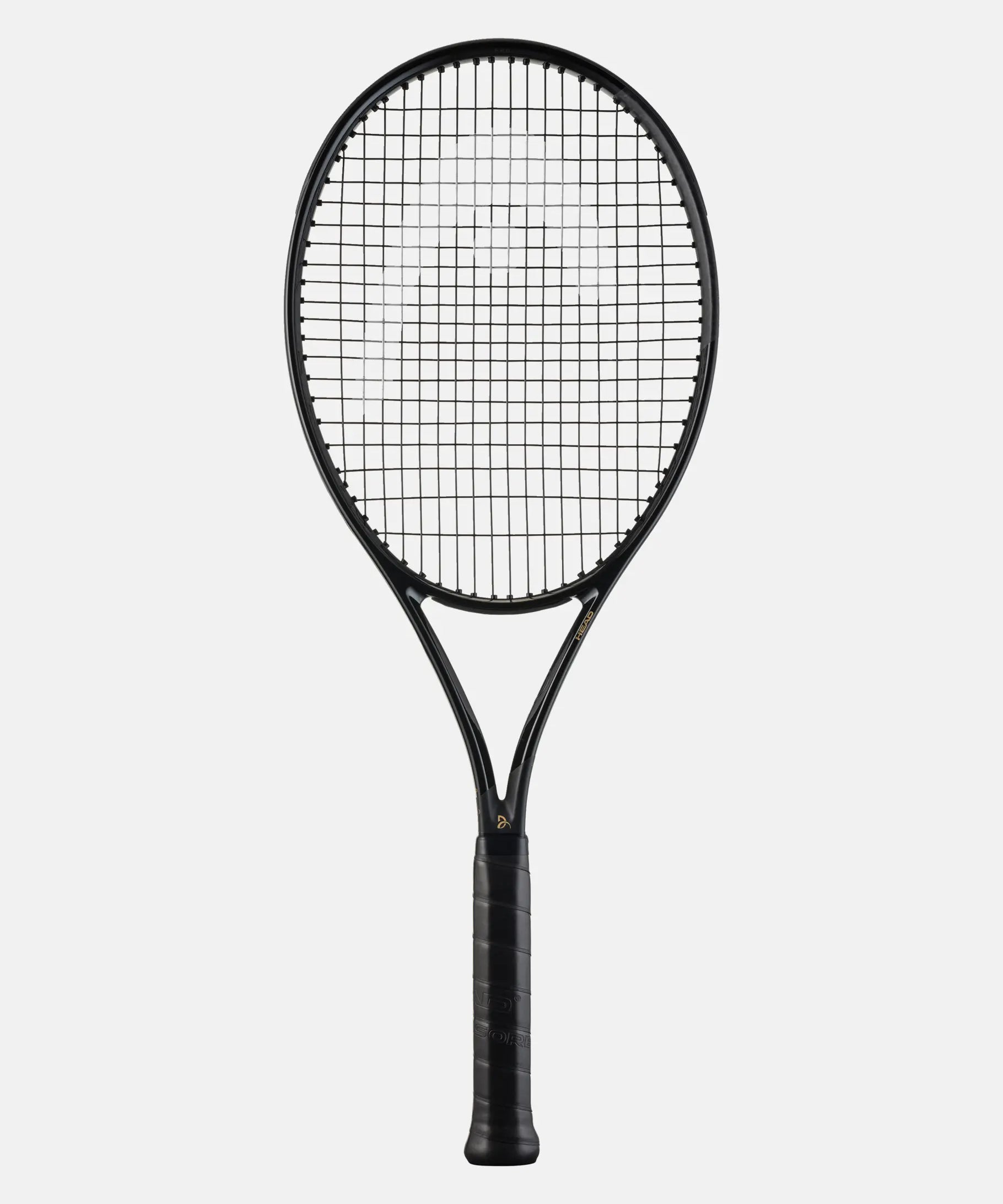 Head Speed Pro Legend 2025 310g