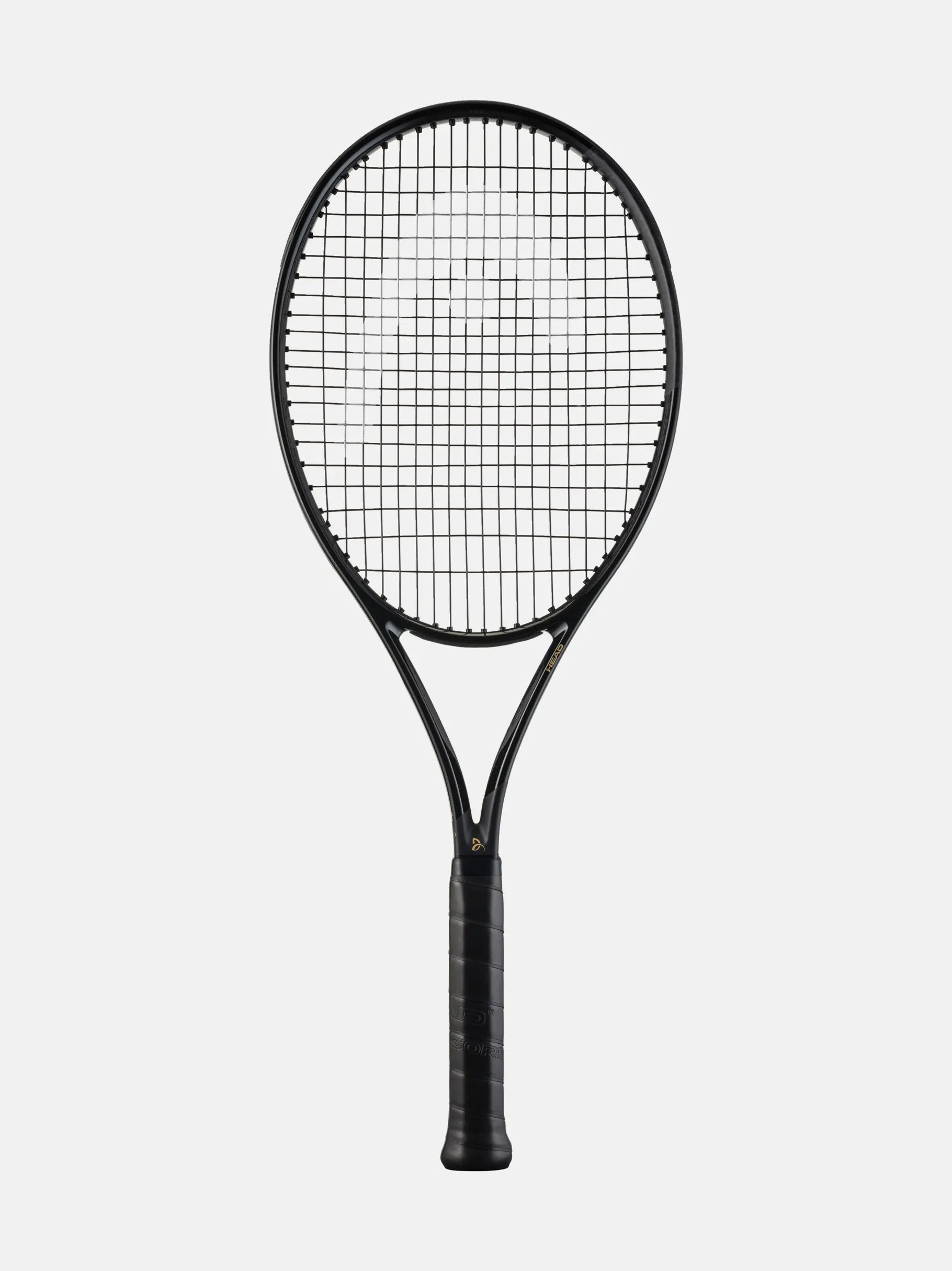 Head Speed Pro Legend 2025 310g