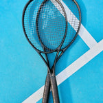 Head Speed Pro Legend 2025 310g