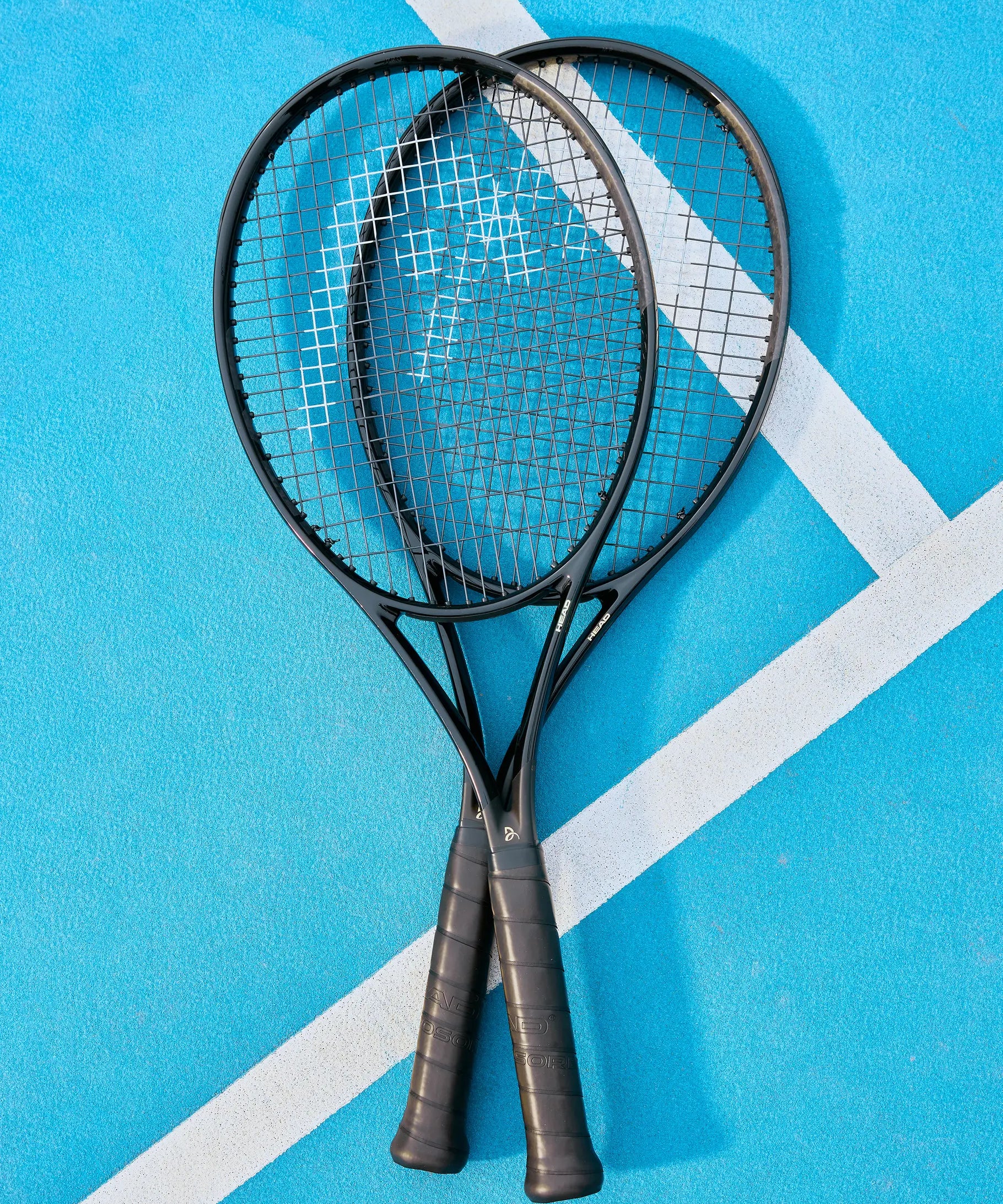 Head Speed Pro Legend 2025 310g