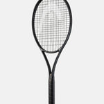 Head Speed Pro Legend 2025 310g