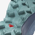 Salomon Speedcross 5 GTX wmn copen blue/navy