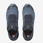 Salomon Speedcross 5 GTX wmn copen blue/navy