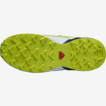 Salomon Speedcross CSWP Hawaiian Ocean jr.