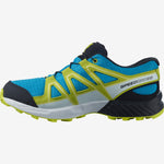 Salomon Speedcross CSWP Hawaiian Ocean jr.