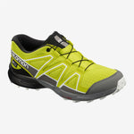Salomon Speedcross CSWP evening prime jr.