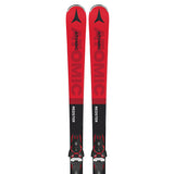 Atomic REDSTER MR + M 10 GW 20/21