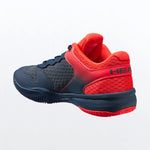 Head Sprint 3.0 Junior