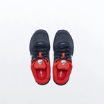 Head Sprint 3.0 Junior