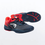 Head Sprint 3.0 Junior