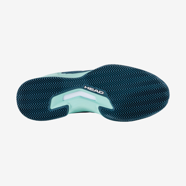 Head Sprint Team 3.5 Clay wmn BSTE