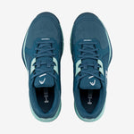 Head Sprint Team 3.5 Clay wmn BSTE