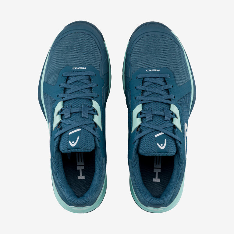 Head Sprint Team 3.5 Clay wmn BSTE