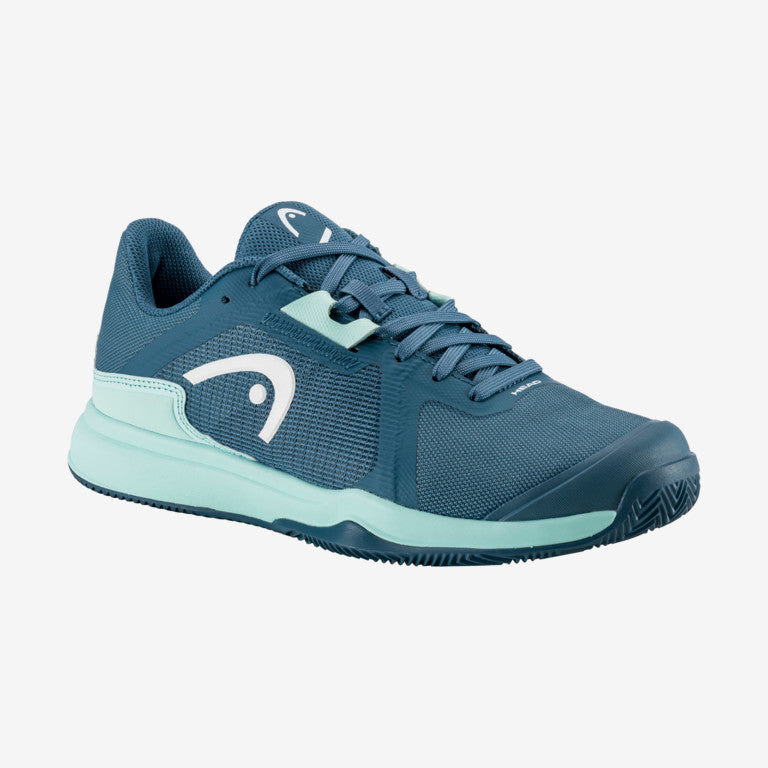 Head Sprint Team 3.5 Clay wmn BSTE