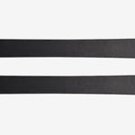 Head e-Super Joy SW + Joy 11 GW 23/24