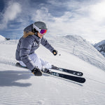 Head e-Super Joy SW + Joy 11 GW 23/24