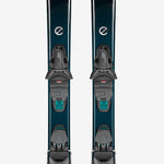 Head e-Super Joy SW + Joy 11 GW 23/24