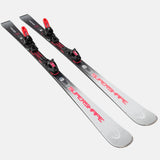 Head Supershape Limited SW + Prot. EVO PR13 GW 26/27