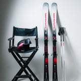 Head Supershape Limited SW + Prot. EVO PR13 GW 26/27