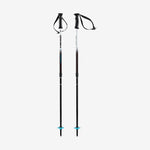 Head Supershape Team adjustable JR Skistock
