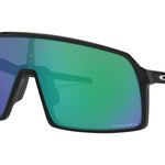 Oakley Sutro black ink prizm jade