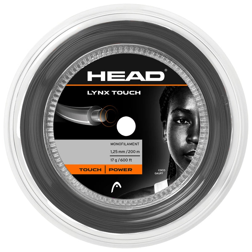 Head Lynx Tour Rolle-black-Copy