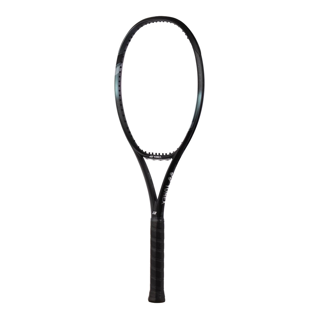 Yonex EZone 98 2024 (305Gr.)