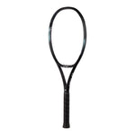 Yonex EZone 98 2024 (305Gr.)