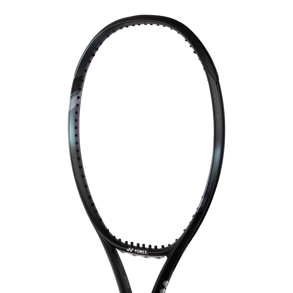 Yonex EZone 98 2024 (305Gr.)