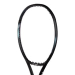 Yonex EZone 98 2024 (305Gr.)