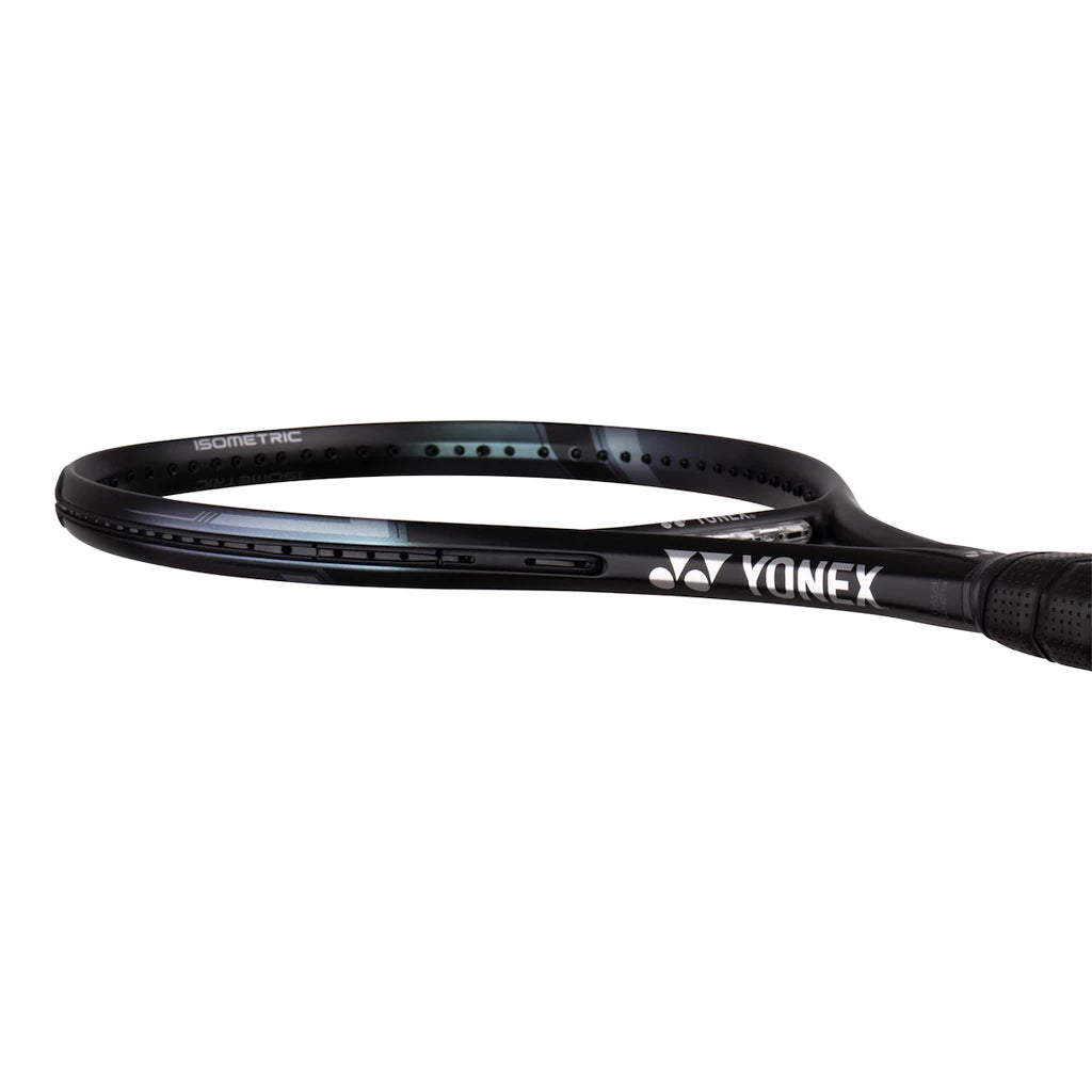 Yonex EZone 98 2024 (305Gr.)