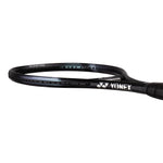 Yonex EZone 98 2024 (305Gr.)
