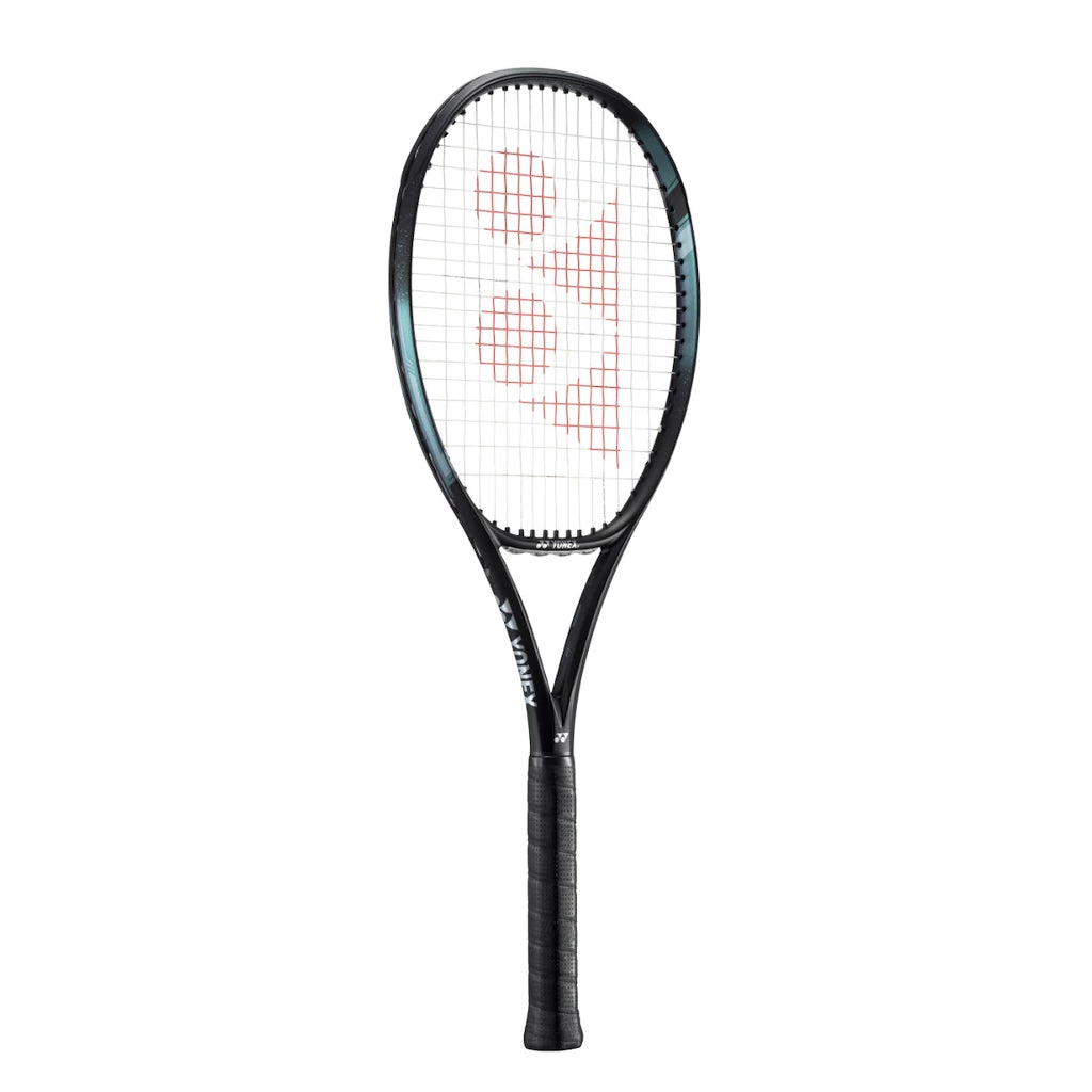 Yonex EZone 98 2024 (305Gr.)