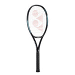 Yonex EZone 98 2024 (305Gr.)