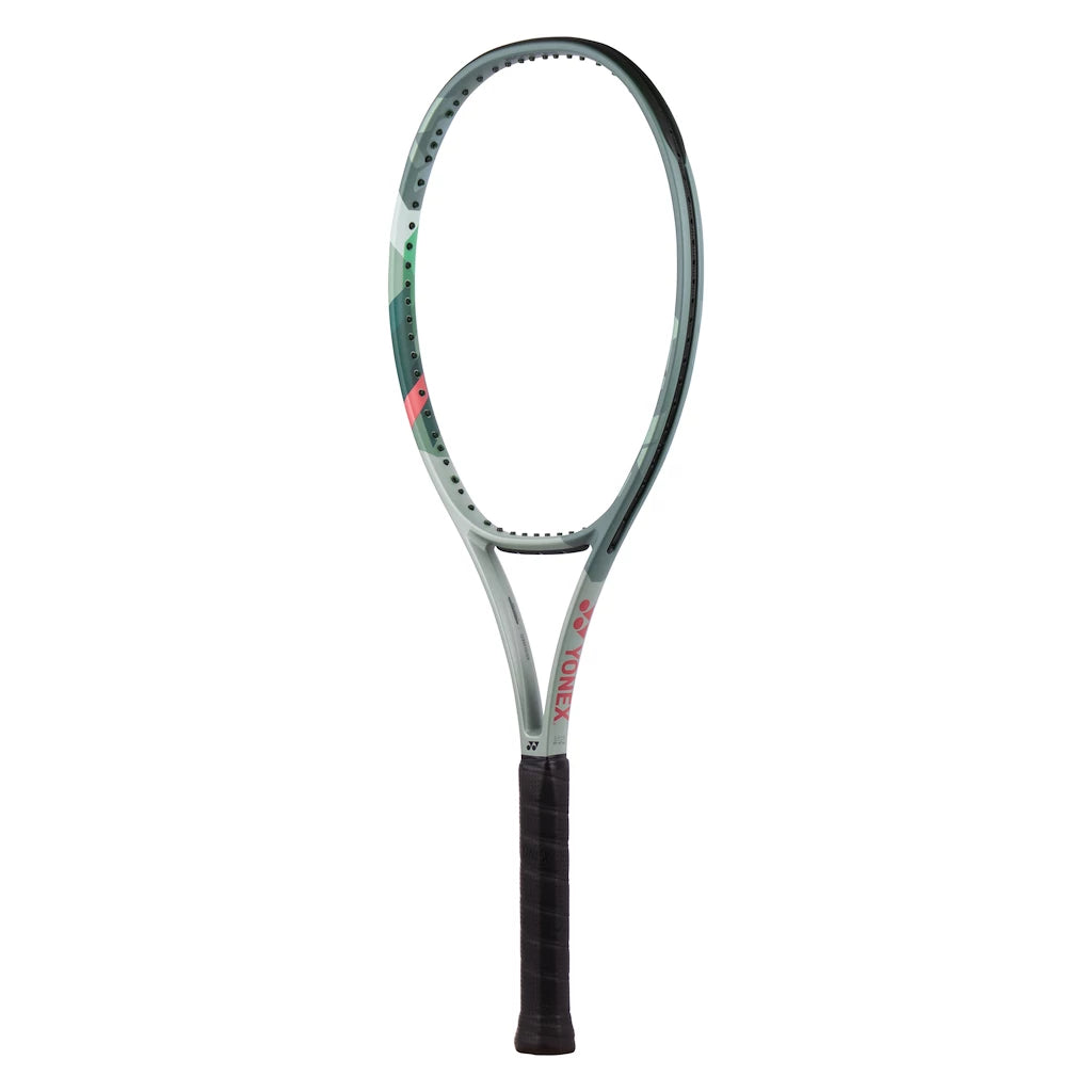 Yonex Percept 100 2024 (300Gr.)