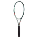 Yonex Percept 100 2024 (300Gr.)