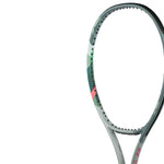 Yonex Percept 100 2024 (300Gr.)