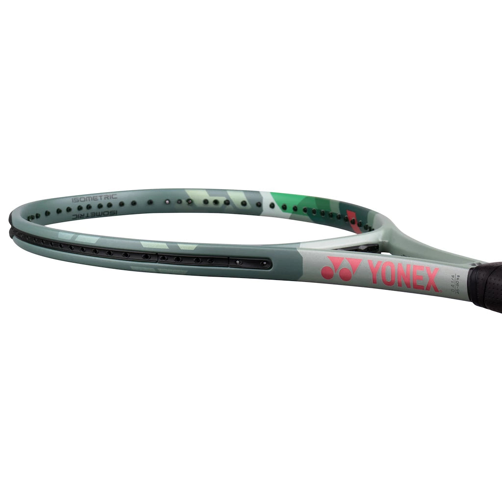 Yonex Percept 100L 2024 (280Gr.)