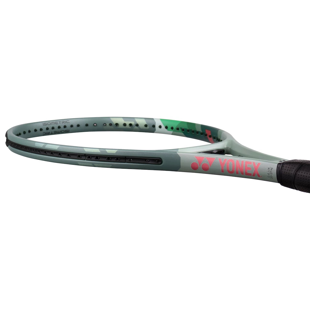 Yonex Percept 100D 2024 (305Gr.)