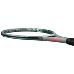 Yonex Percept 100D 2024 (305Gr.)