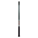 Yonex Percept 100D 2024 (305Gr.)-Copy