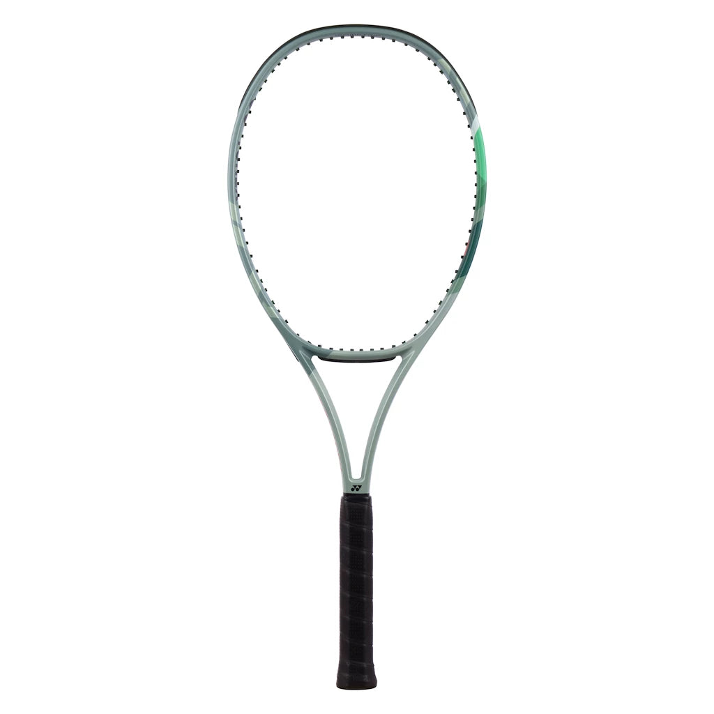 Yonex Percept 100D 2024 (305Gr.)-Copy