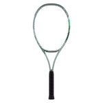 Yonex Percept 100D 2024 (305Gr.)-Copy