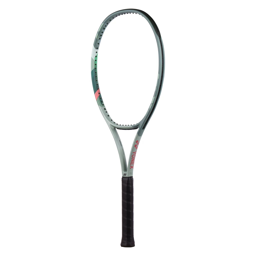 Yonex Percept 100D 2024 (305Gr.)