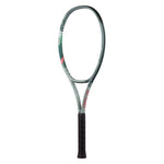 Yonex Percept 100D 2024 (305Gr.)