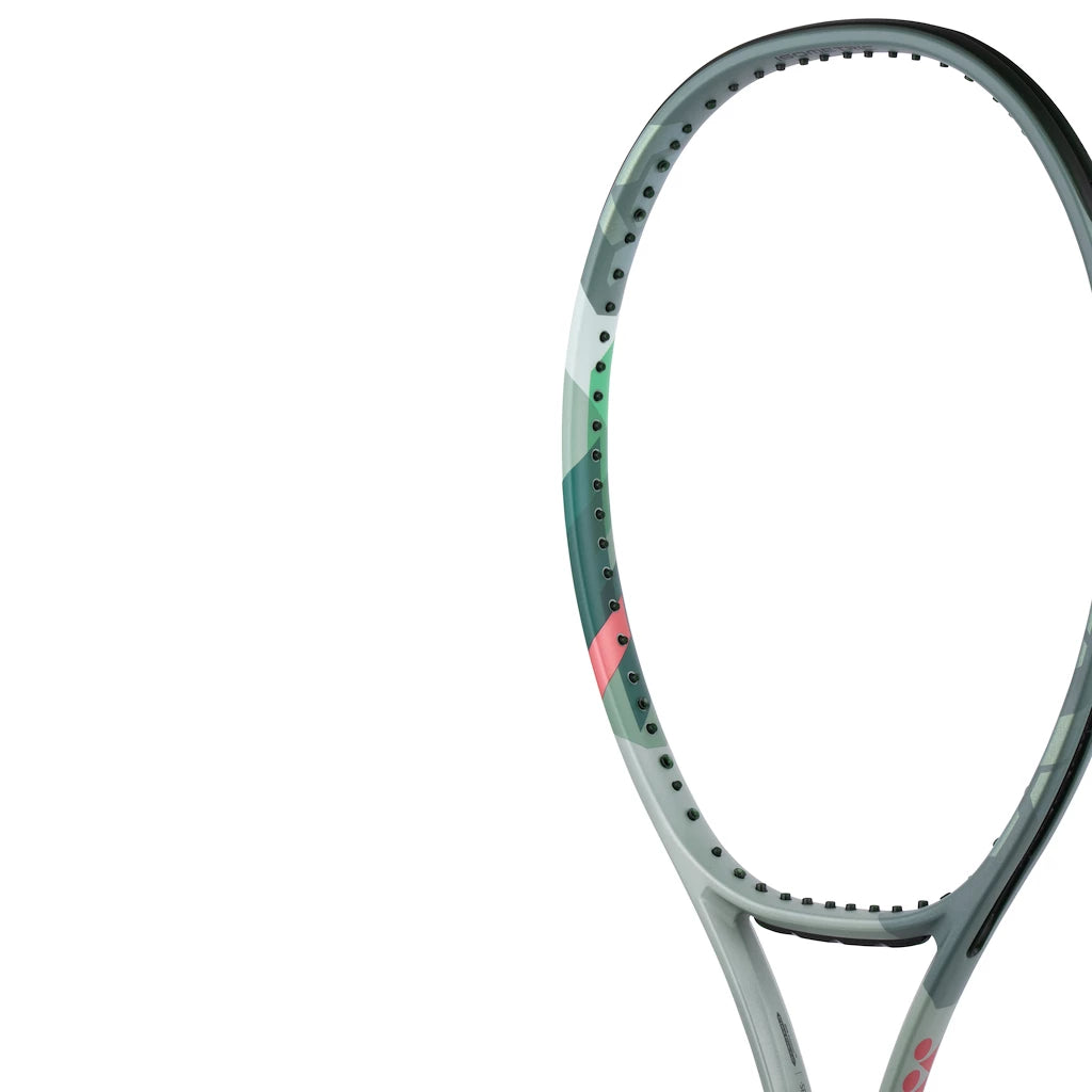 Yonex Percept 100D 2024 (305Gr.)-Copy